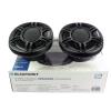 Blaupunkt GTX690 PRO Full Range Car Speakers